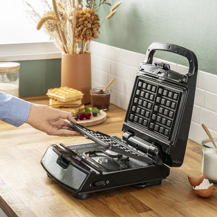 Image du produit Tefal Snack Collection