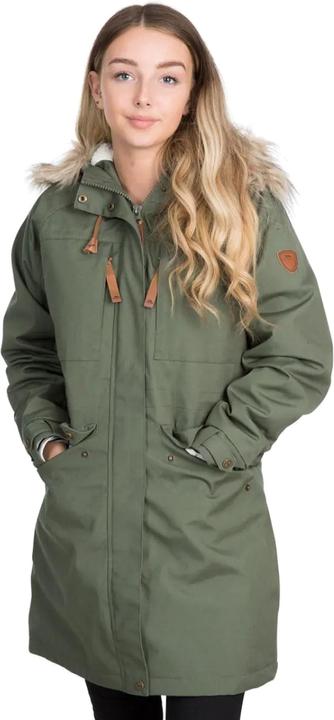 Produktbild Trespass UTTP4818 P (XL)