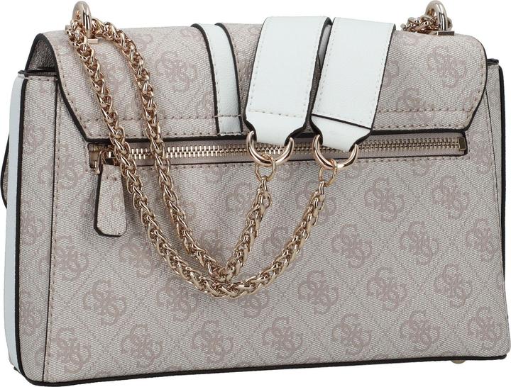 Produktbild Guess Noreen Schultertasche 26 cm