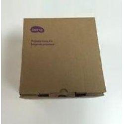 Image du produit BenQ 5j.Jee05.001 (W1110, W2000)