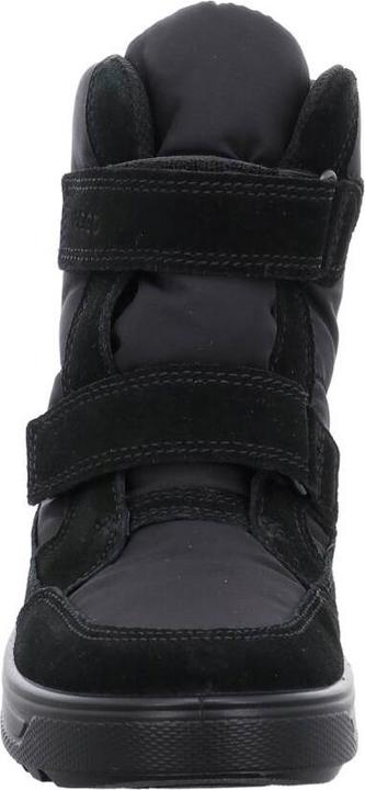 Immagine prodotto Ecco Urban Snowboarder GTX (37)
