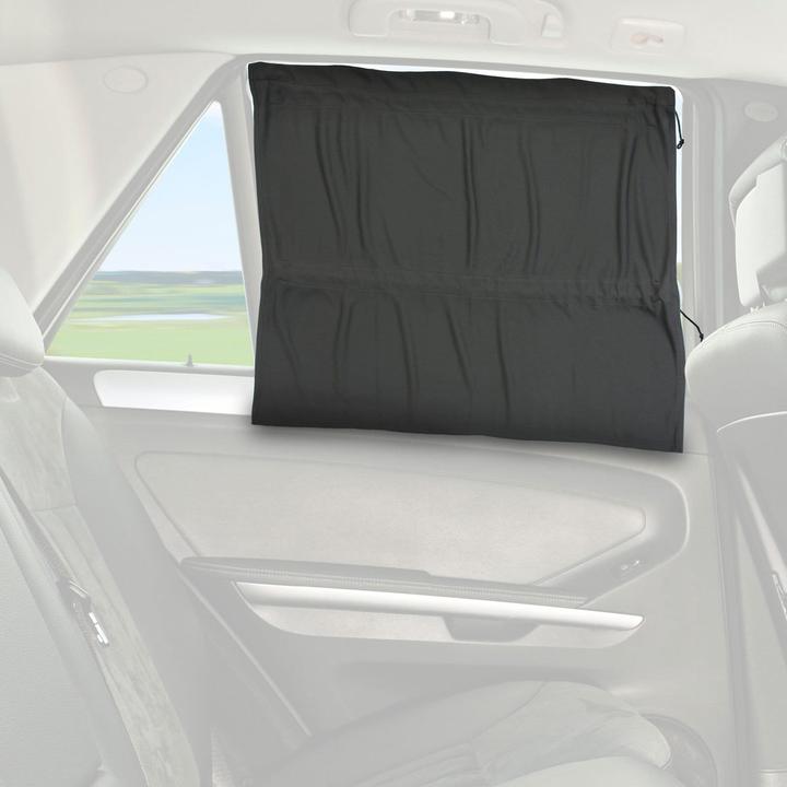 Actual product image Zamboo Slide & Shade
