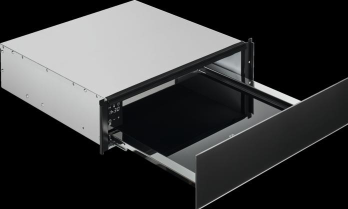 Image du produit Electrolux WS140SLMB 947727403