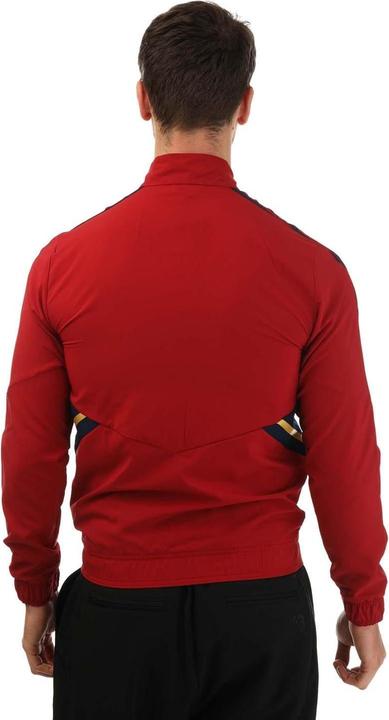 Immagine prodotto adidas 202223 Pre Match Jacke (XS)