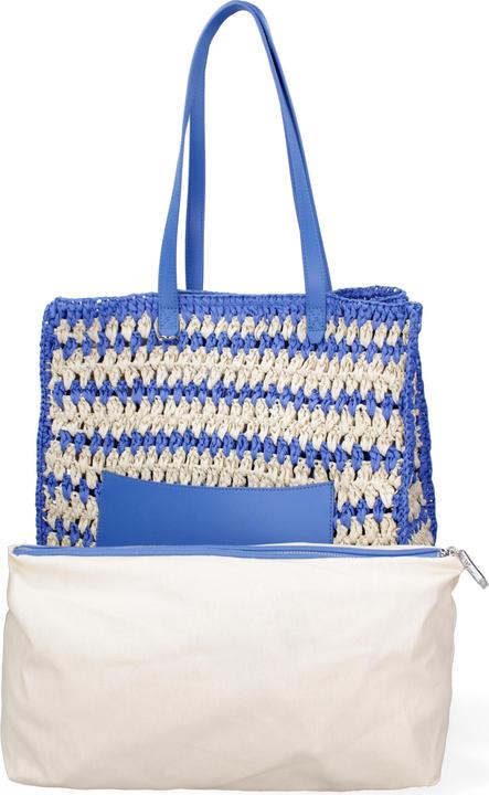 Produktbild Viola Castellani Shoulder Bag