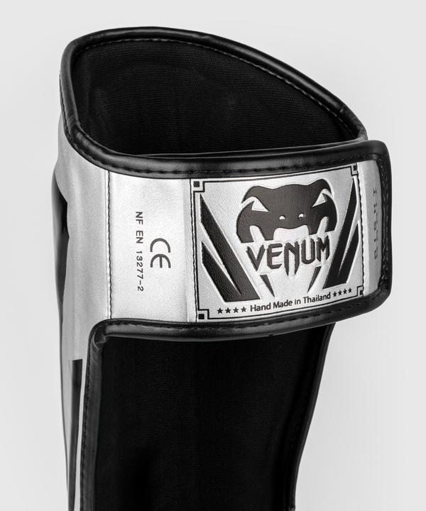 Actual product image Venum Schienbein/Rist (L)