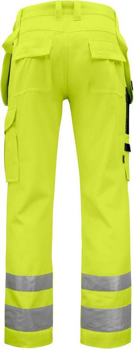 Produktbild Projob 6531 Warnschutz (60)