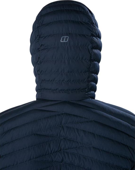 Image du produit Berghaus Veste Nula Micro (14)