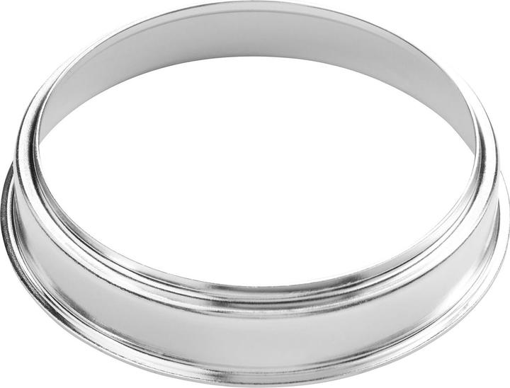 Actual product image Westcott Switch Insert for Hensel Expert (Adapter)