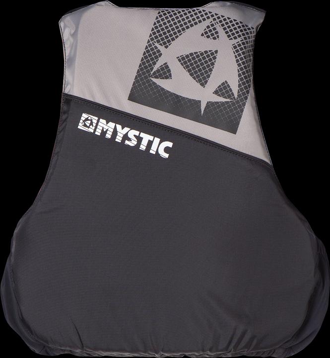 Immagine prodotto Mystic Stella (M, 20-30kg)