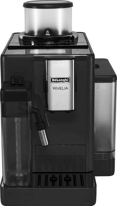 De'Longhi Rivelia