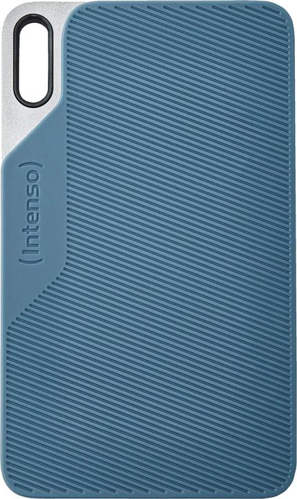 Productafbeelding Intenso TX100 (250 GB)