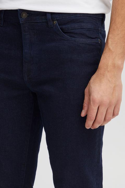 Actual product image Solid SDRyder Blue 202 21104849 (W31/L34)