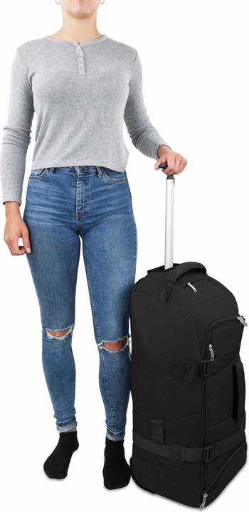 Produktbild Normani Melano (60 l, M (50 - 90l))
