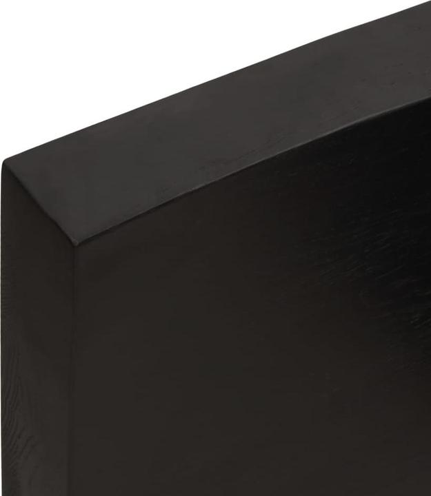Immagine prodotto VidaXL Lian (40 x 30 x 4 cm)