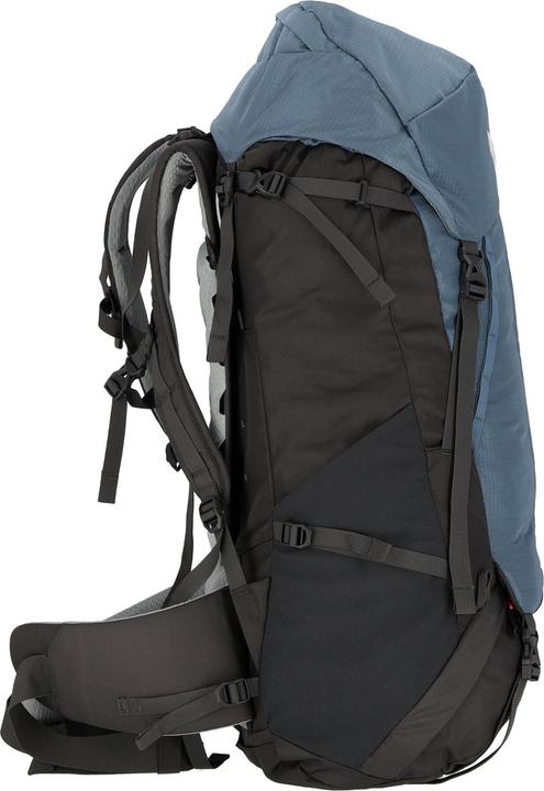 Immagine prodotto Salewa Zaino Trek Mate 60L 76 cm (60 l)