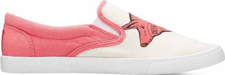 Produktbild Bucketfeet Le Porc (38)