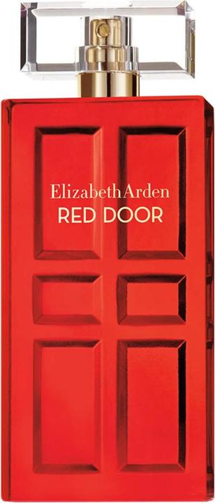 Image du produit Elizabeth Arden Porte Rouge (Eau de toilette, 30 ml)