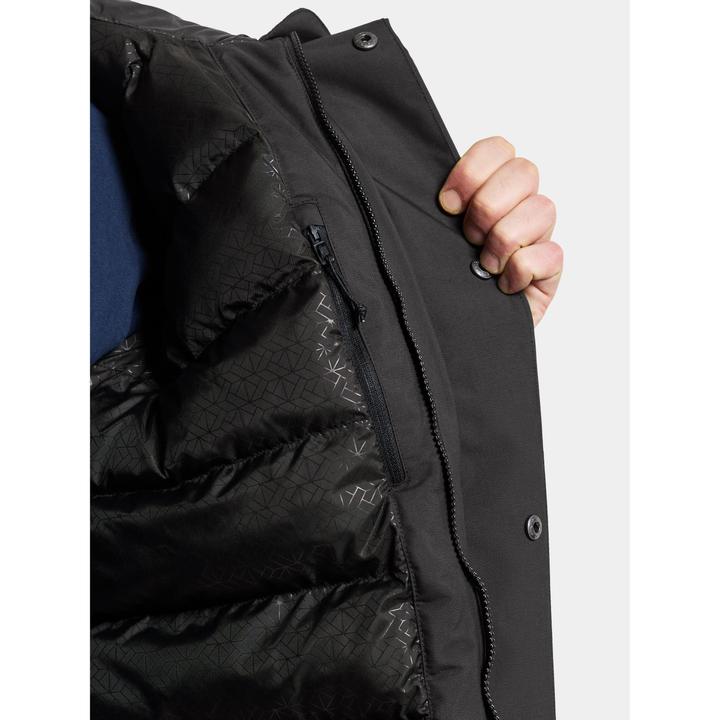 Actual product image Didriksons Akilles (L)