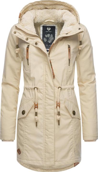 Ragwear Elsie