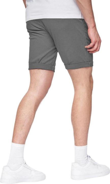 Image du produit Henleys - Short COPEHEN - Homme (40)