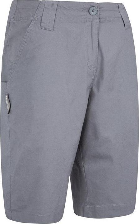 Image du produit Mountain Warehouse - Short COAST - Femme (30)