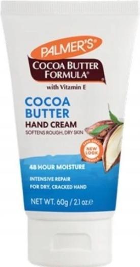 Produktbild Palmers Palmer'S - Cocoa Butter Formula Softens Relieves H