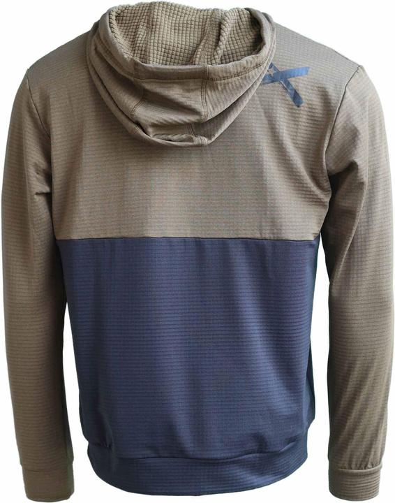 Produktbild Zimtstern Tech Hoodz L/S (XL)