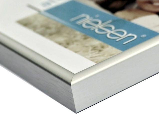 Actual product image Nielsen Classic (13 x 18 cm)