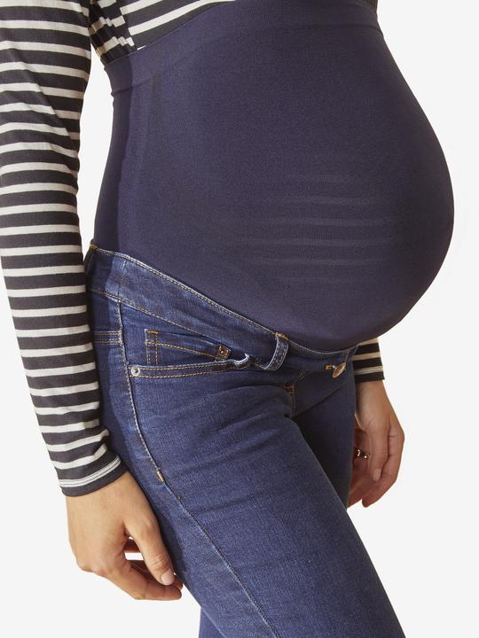 Actual product image Vertbaudet JEAN 78CM (42)
