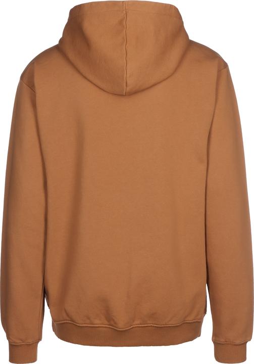 Image du produit FILA Hoodie Bichkek (S)