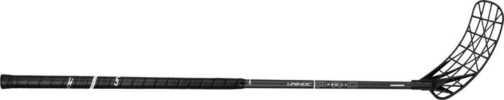 Unihoc Keystock Evolite Pro 26 Classic Edition - 104 Cm