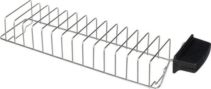 Image du produit Graef A 90