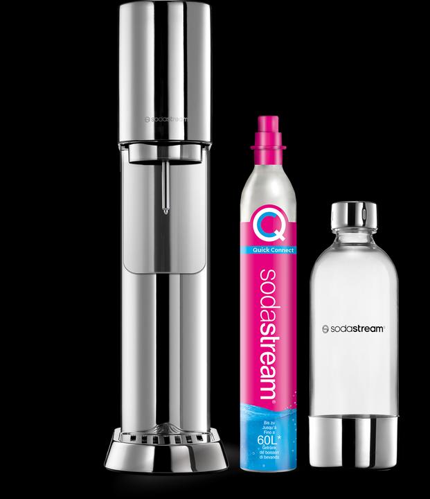 Immagine prodotto SodaStream Enso