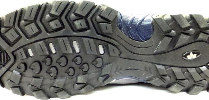 Produktbild Lico Outdoorschuhe (44)