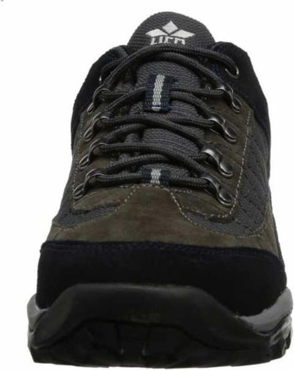 Actual product image Lico Outdoor shoes (44)