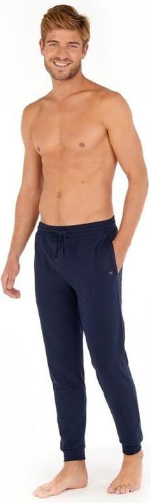 Immagine prodotto HOM Pantaloni da ginnastica Sport Lounge (L)