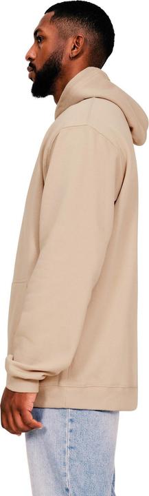 Produktbild Universal Textiles Kapuzenpullover (XXL)