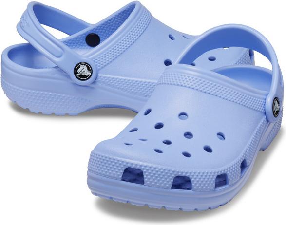 Image du produit Crocs K's Classic Clog (30)