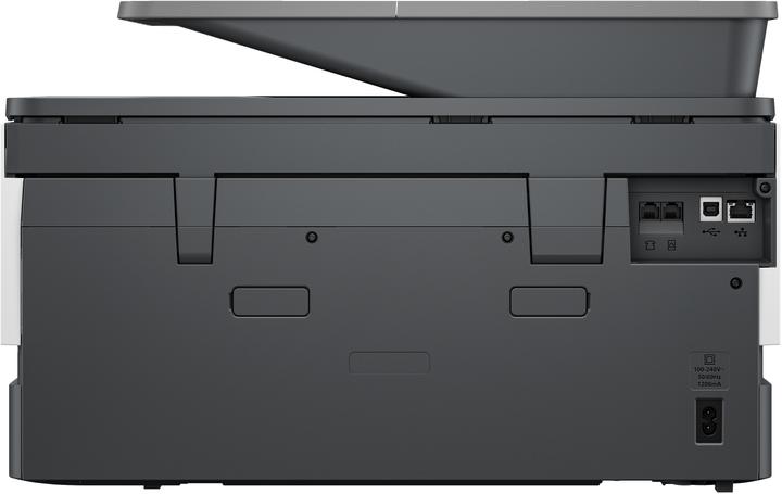 Actual product image HP OfficeJet Pro 9120e (Ink, Colour)