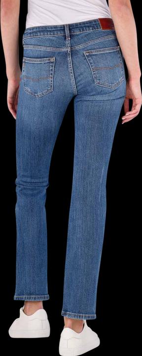 Image du produit Pepe Jeans 10019432 (W30/L30)