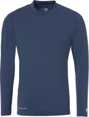 Produktbild Uhlsport Distinction (3XL)