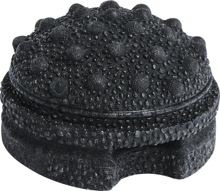 Produktbild Blackroll ® Twister