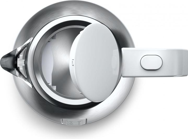 Image du produit Braun WK 1500 WH (1.70 l)