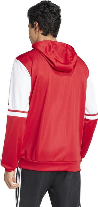 Image du produit adidas Squadra 25 Sweat à capuche (M)