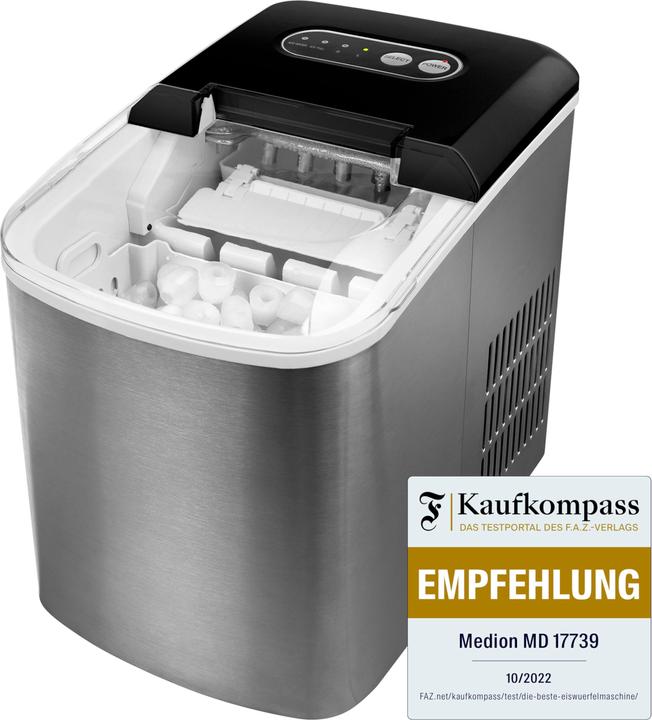 Produktbild Medion MD 17739