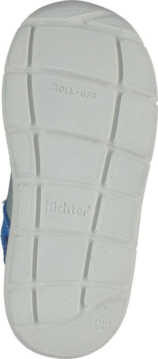Produktbild Richter Sneaker (22)