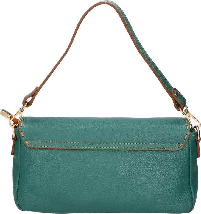 Produktbild Gave Lux shoulder bag