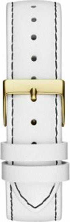 Produktbild Guess Watches LADIES GW0399L1 (36 mm)
