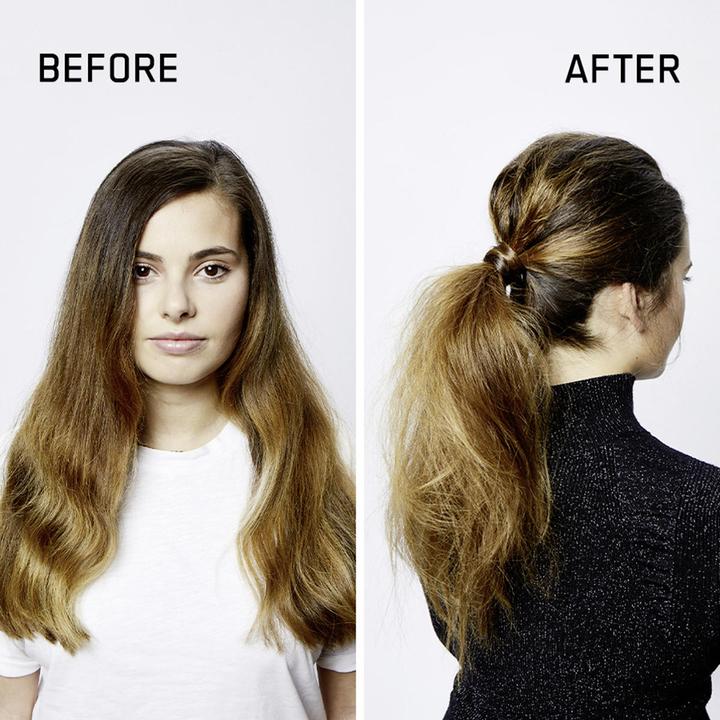 Immagine prodotto Schwarzkopf Professional Osis+ (Cera per capelli, 85 ml)